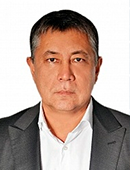 Р.Р. Абдрахимов