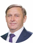 М.Ф. Ахмадуллин
