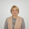 Валиахметова Айгуль Равильевна